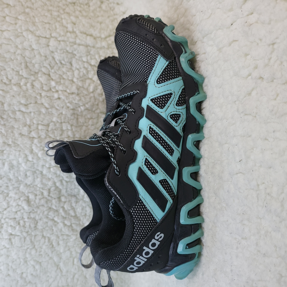 Adidas Performance Women's Incision W Trail Runner